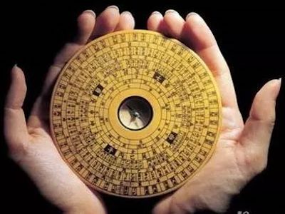 公司名稱(chēng)測(cè)吉兇